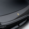 Photo of Novitec Carbon Fibre Front Bonnet Attachment for the Ferrari 12Cilindri Coupe/Spider - Image 1