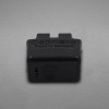 Photo of Capristo OBD Wizard for the McLaren 675LT Coupe/Spider - Image 1