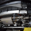 Photo of Quicksilver Sport Exhuast System for the Aston Martin V8 Vantage (2024+) - Image 3