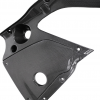 Photo of Novitec Carbon Fibre Side Engine Covers for the Ferrari 812 Superfast/GTS - Image 3