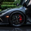 Photo of Novitec Vossen S21-08 Forged Wheels for the Lamborghini Revuelto - Image 1