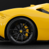Photo of Novitec NF10 Forged Wheels for the Ferrari SF90 Spider/Stradale - Image 4