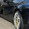 Photo of Novitec NF10 ZV Look Forged Wheels for the Ferrari 812 Competizione Coupe/Aperta - Image 11