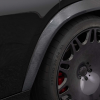 Photo of Brabus Body Kit for the Mercedes Benz GLS 63 AMG (X167M) Maybach - Image 4