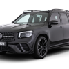 Photo of Brabus Body Kit for the Mercedes Benz GLB (X247) - Image 5