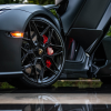 Photo of Novitec Vossen S21-08 Forged Wheels for the Lamborghini Revuelto - Image 3