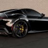 Photo of Novitec NF10 Forged Wheels for the Ferrari 12Cilindri Coupe/Spider - Image 6
