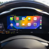 Photo of KKS Supercar CarPlay & Android Auto Plug and Play Upgrade for the Ferrari Portofino - Image 2