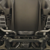 Photo of Capristo Sports Exhaust for the Ferrari 599 GTB/SA Aperta - Image 9