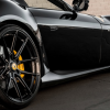 Photo of Novitec NF10 Forged Wheels for the Ferrari 12Cilindri Coupe/Spider - Image 3