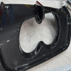 Photo of Capristo Valved Sport Exhaust With Tailpipes for the Ferrari 12Cilindri Coupe/Spider - Image 6