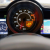 Photo of KKS Supercar CarPlay & Android Auto Plug and Play Upgrade for the Ferrari Portofino - Image 1