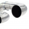Photo of Quicksilver Sport Exhuast System for the Aston Martin V8 Vantage (2024+) - Image 2