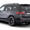 Photo of Brabus Body Kit for the Mercedes Benz GLB (X247) - Image 4