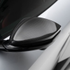 Photo of Novitec Carbon Fibre Mirror Covers for the Ferrari 12Cilindri Coupe/Spider - Image 1