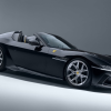 Photo of Novitec NF12 Forged Wheels for the Ferrari 12Cilindri Coupe/Spider - Image 3