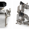 Photo of Capristo Valved Sport Exhaust with Catless Downpipes for the Lamborghini Revuelto - Image 3