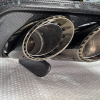 Photo of Capristo Valved Sport Exhaust With Tailpipes for the Ferrari 12Cilindri Coupe/Spider - Image 3