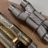 Photo of Capristo Exhaust X-Pipe for the Ferrari 12Cilindri Coupe/Spider - Image 2