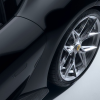 Photo of Novitec NF12 Forged Wheels for the Ferrari 12Cilindri Coupe/Spider - Image 4