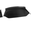Photo of Novitec Carbon Fibre Ducktail for the Ferrari 12Cilindri Coupe/Spider - Image 2