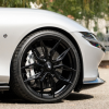 Photo of Novitec SPORT SPRING SET for the Ferrari Roma/Roma Spider - Image 4