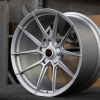 Photo of Novitec NF10 ZV Look Forged Wheels for the Ferrari 812 Competizione Coupe/Aperta - Image 2