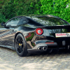 Photo of Novitec Sport Spring Set for the Ferrari F12 Berlinetta - Image 4