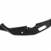 Photo of Novitec Carbon Fibre Headlight Cover for the Lamborghini Revuelto - Image 2