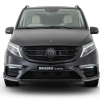 Photo of Brabus Body Kit for the Mercedes Benz V-Class V250/V300 (W447) - Image 5