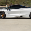 Photo of Novitec Sport Spring Set for the McLaren 720S Coupe/Spider - Image 3