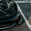 Photo of Novitec N-Largo Trunk Lid for the McLaren 600LT Coupe/Spider - Image 5