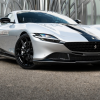 Photo of Novitec SPORT SPRING SET for the Ferrari Roma/Roma Spider - Image 2