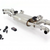 Photo of Quicksilver Sport Exhuast System for the Aston Martin V8 Vantage (2024+) - Image 1
