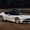 Photo of Novitec GEN-01 Forged Wheels for the Ferrari 12Cilindri Coupe/Spider - Image 1
