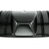 Photo of Kline Innovation Carbon Fibre Rear Diffuser for the Ferrari F430 Coupe/Spider - Image 3