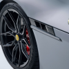 Photo of Novitec Carbon Fibre Front Fender Inserts for the Ferrari 12Cilindri Coupe/Spider - Image 3