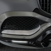 Photo of Brabus Body Kit for the Mercedes Benz GLS 63 AMG (X167M) Maybach - Image 3