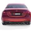 Photo of Akrapovic Sport Exhaust for the Mercedes Benz C43/C63 S (W206/S206) - Image 5