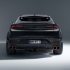 Photo of Novitec Esteso Widebody SE Kit for the Lamborghini Urus SE - Image 9