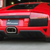 Photo of Kreissieg F1 Sound Valved Exhaust System – Full Kit for the Lamborghini Murciélago LP580/LP640 - Image 1