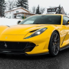 Photo of Novitec Sport Spring Set for the Ferrari 812 Superfast/GTS - Image 8