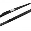Photo of Novitec Carbon Fibre Side Skirt Panels (Original Look) for the Ferrari 12Cilindri Coupe/Spider - Image 2