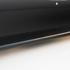 Photo of Novitec Side Panels for the Rolls Royce Ghost II Series II - Image 1