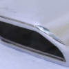 Photo of Kreissieg F1 Sound Valved Exhaust System – Full Kit for the Lamborghini Murciélago LP580/LP640 - Image 2