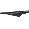 Photo of 1016 Industries Carbon Roof Scoop Fin for the Lamborghini Revuelto - Image 1