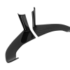 Photo of Novitec Carbon Fibre Front Cover Inlet for the Ferrari 12Cilindri Coupe/Spider - Image 2