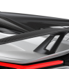 Photo of 1016 Industries Carbon Roof Scoop Fin for the Lamborghini Revuelto - Image 2