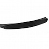Photo of Novitec Carbon Front Spoiler Lip for the McLaren 750S Coupe/Spider - Image 2
