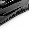 Photo of Novitec Carbon Side Skirts for the McLaren 750S Coupe/Spider - Image 3